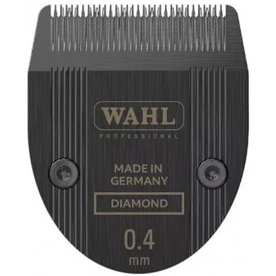 Ножовий блок WAHL Diamond Blade 1584-7290 Ножовий блок WAHL Diamond Blade 1584-7290