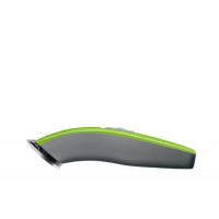 Триммер для стрижки тварин Moser Prima Green 1586-0060
