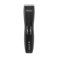 Тример для стрижки тварин WAHL Prima Black 1586-0471