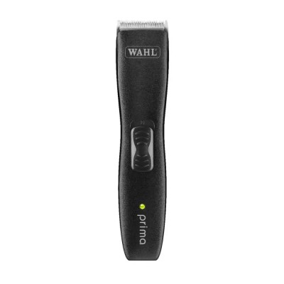 Тример для стрижки тварин WAHL Prima Black 1586-0471 Тример для стрижки тварин WAHL Prima Black 1586-0471