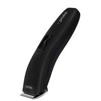 Тример для стрижки тварин WAHL Prima Black 1586-0471