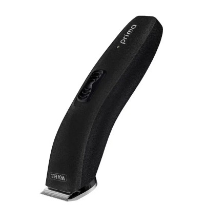Тример для стрижки тварин WAHL Prima Black 1586-0471