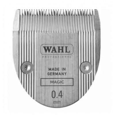 Ножовий блок WAHL Standart Blade 1590-7505 Ножовий блок WAHL Standart Blade 1590-7505
