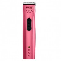 Тример для стрижки тварин WAHL Super Trim 1592-0480