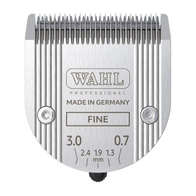 Ножовий блок WAHL Magic Blade Fine Tooth 1854-7006 Ножовий блок WAHL Magic Blade Fine Tooth 1854-7006