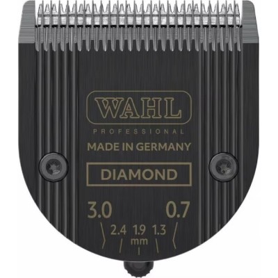 Ножовий блок WAHL Diamond Blade Animal 1854-7172 Ножовий блок WAHL Diamond Blade Animal 1854-7172