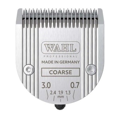Ножовий блок WAHL Magic Blade Coarse Tooth 1854-7351 Ножовий блок WAHL Magic Blade Coarse Tooth 1854-7351