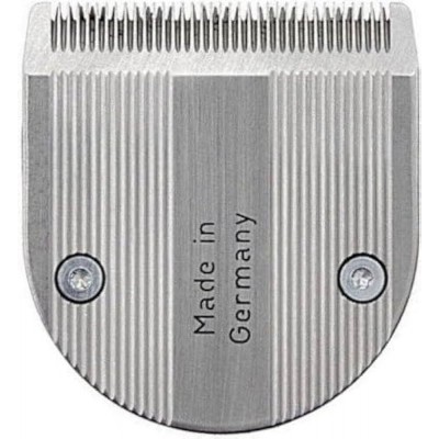 Ножовий блок WAHL Magic Blade Super Fine Tooth 1873-7170 Ножовий блок WAHL Magic Blade Super Fine Tooth 1873-7170