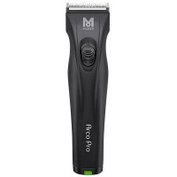 Машинка для стрижки тварин Moser Arco Pro Black 1876-0063