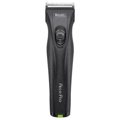 Машинка для стрижки тварин WAHL Arco Pro Black 1876-0472