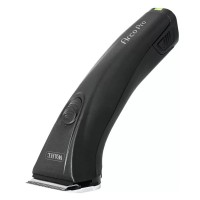 Машинка для стрижки тварин WAHL Arco Pro Black 1876-0472
