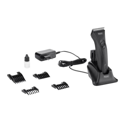 Машинка для стрижки тварин WAHL Arco Pro Black 1876-0472