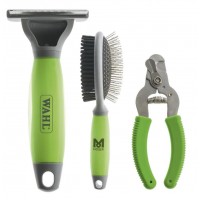 Інструменти для грумінгу