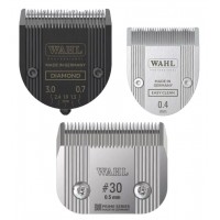 Ножові блоки