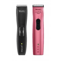 Тримери для стрижки тварин