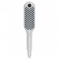 Ручний душ для купання тварин Moser Animalline Hansgrohe Dog Shower White 2999-7015