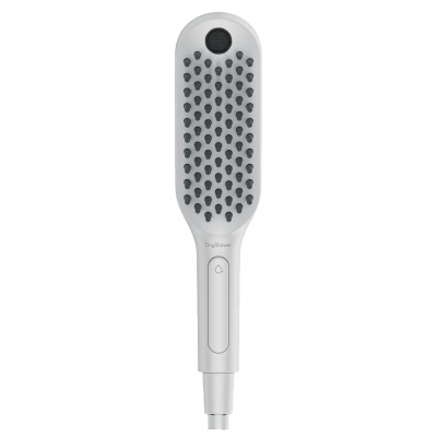 Ручний душ для купання тварин Moser Animalline Hansgrohe Dog Shower White 2999-7015
