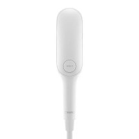 Ручний душ для купання тварин Moser Animalline Hansgrohe Dog Shower White 2999-7015