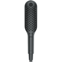 Ручний душ для купання тварин Moser Animalline Hansgrohe Dog Shower Black 2999-7105
