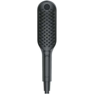 Ручний душ для купання тварин Moser Animalline Hansgrohe Dog Shower Black 2999-7105