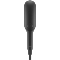 Ручний душ для купання тварин Moser Animalline Hansgrohe Dog Shower Black 2999-7105