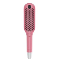 Ручний душ для купання тварин Moser Animalline Hansgrohe Dog Shower Pink 2999-7115