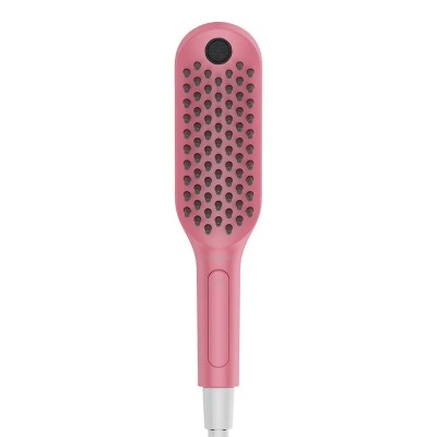 Ручний душ для купання тварин Moser Animalline Hansgrohe Dog Shower Pink 2999-7115