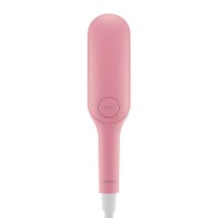 Ручний душ для купання тварин Moser Animalline Hansgrohe Dog Shower Pink 2999-7115