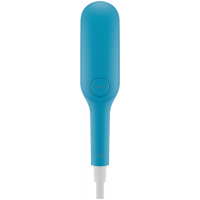 Ручний душ для купання тварин Moser Animalline Hansgrohe Dog Shower Blue 2999-7125