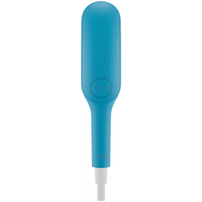 Ручний душ для купання тварин Moser Animalline Hansgrohe Dog Shower Blue 2999-7125 Ручний душ для купання тварин Moser Animalline Hansgrohe Dog Shower Blue 2999-7125