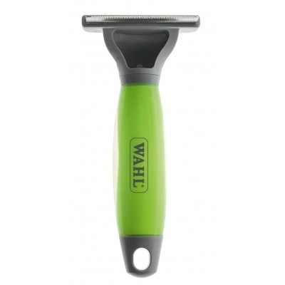Фурмінатор WAHL Deshedder Green (65мм) 2999-7195 Фурмінатор WAHL Deshedder Green (65мм) 2999-7195