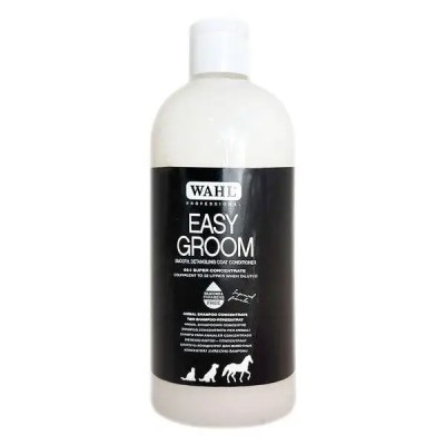 Кондиціонер для шерсті тварин WAHL Easy Groom (500ml) 2999-7531