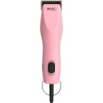Запчастини до машинки WAHL KM2+