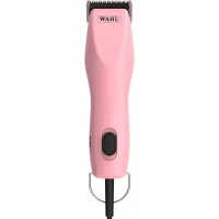 Машинка для стрижки тварин WAHL KM2+ 3027126