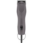 Запчастини до машинки WAHL KM10+