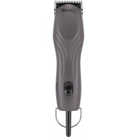 Машинка для стрижки тварин WAHL KM10+ 3027127
