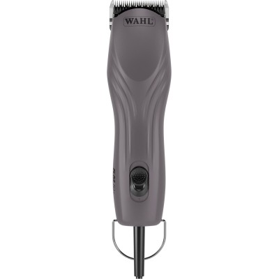 Машинка для стрижки тварин WAHL KM10+ 3027127 Машинка для стрижки тварин WAHL KM10+ 3027127