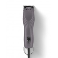 Машинка для стрижки тварин WAHL KM10+ 3027127