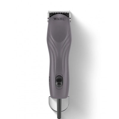 Машинка для стрижки тварин WAHL KM10+ 3027127 Машинка для стрижки тварин WAHL KM10+ 3027127