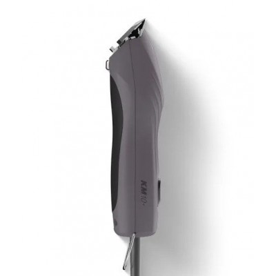 Машинка для стрижки тварин WAHL KM10+ 3027127