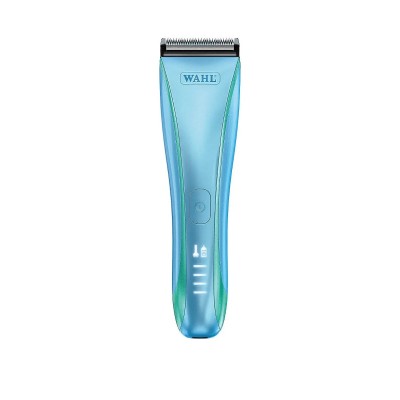 Машинка для стрижки тварин WAHL Motiva2 Blue Ivy 3028115 Машинка для стрижки тварин WAHL Motiva2 Blue Ivy 3028115