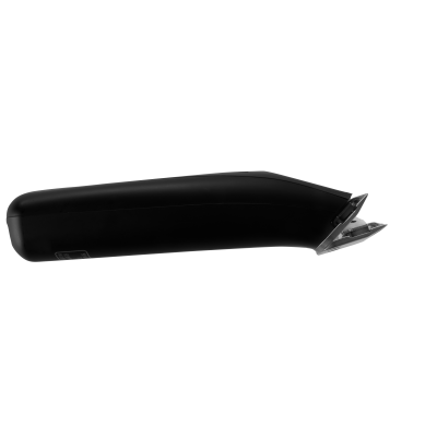 Тример для стрижки тварин WAHL Fidela Black 3028196