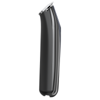 Тример для стрижки тварин WAHL Fidela Black 3028196