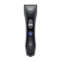 Машинка для стрижки тварин WAHL Smart Clip 3028588