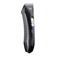 Машинка для стрижки тварин WAHL Smart Clip 3028588