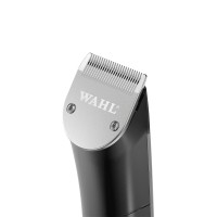 Машинка для стрижки тварин WAHL Smart Clip 3028588