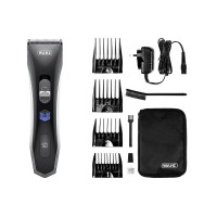 Машинка для стрижки тварин WAHL Smart Clip 3028588
