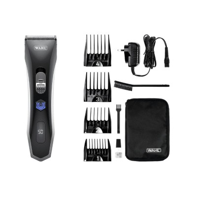Машинка для стрижки тварин WAHL Smart Clip 3028588
