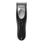 Запчастини до машинки WAHL Easy Pro+