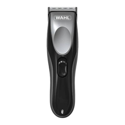 Машинка для стрижки тварин WAHL Easy Pro+ 3028623 Машинка для стрижки тварин WAHL Easy Pro+ 3028623